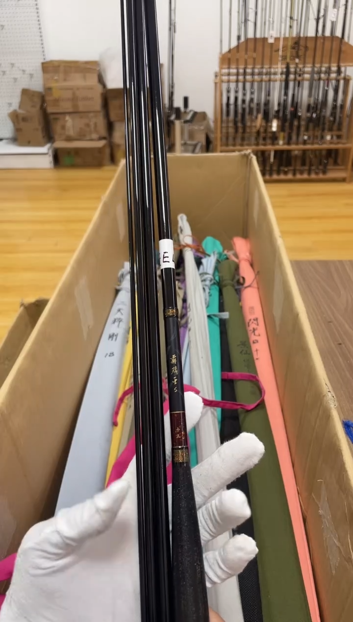 碳素1.8m以下慧****窗霸璃亚s13主播介绍为主 正常使用痕迹 