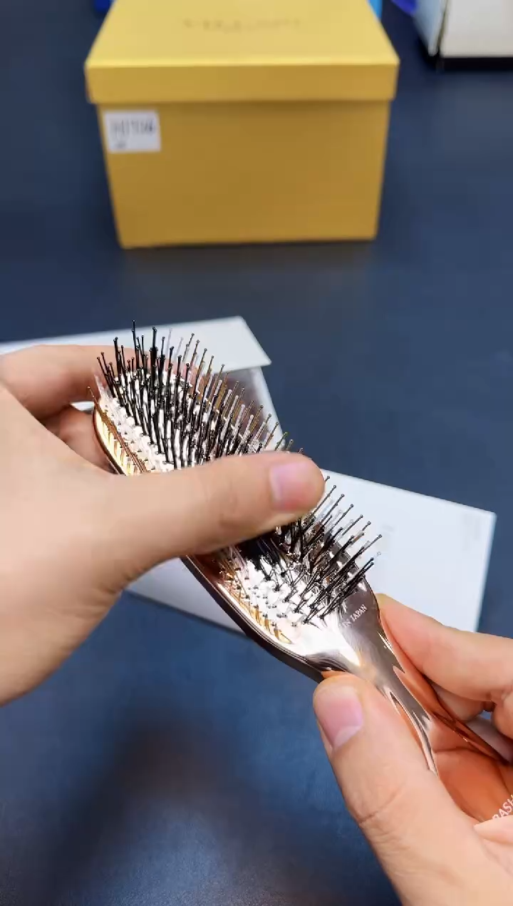 【闪购商品】杯全新正品一件不留@@YP115