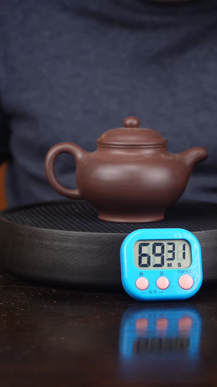 【闪购商品】紫砂茶壶弟弟顶顶顶顶顶