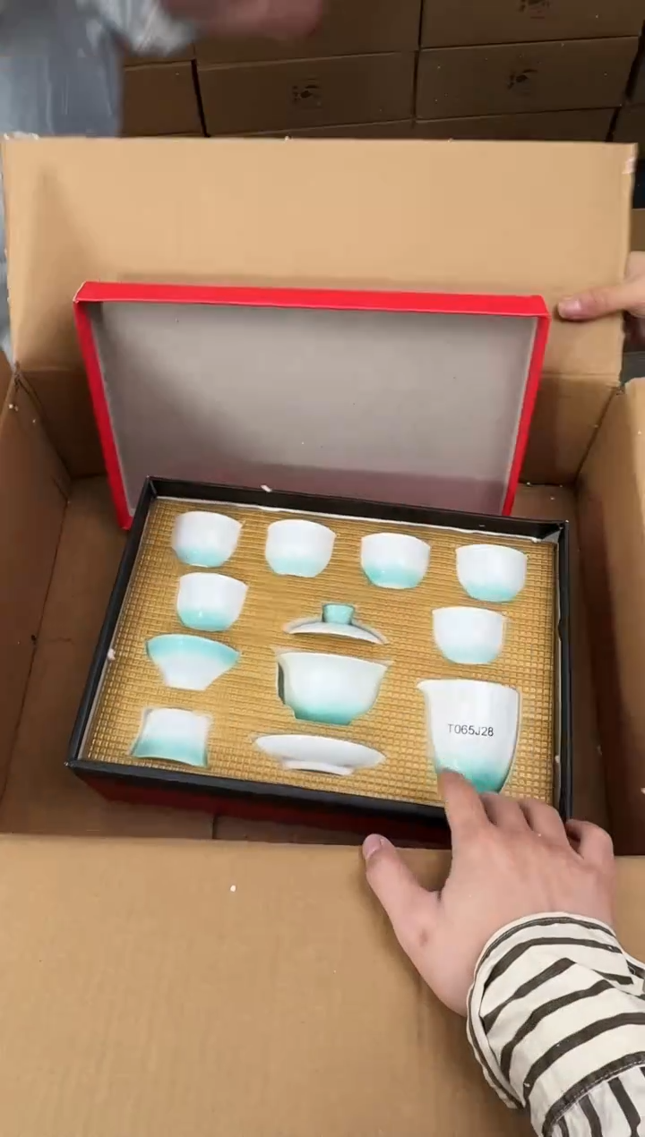 【闪购商品】知初山房清货商品链接@@888