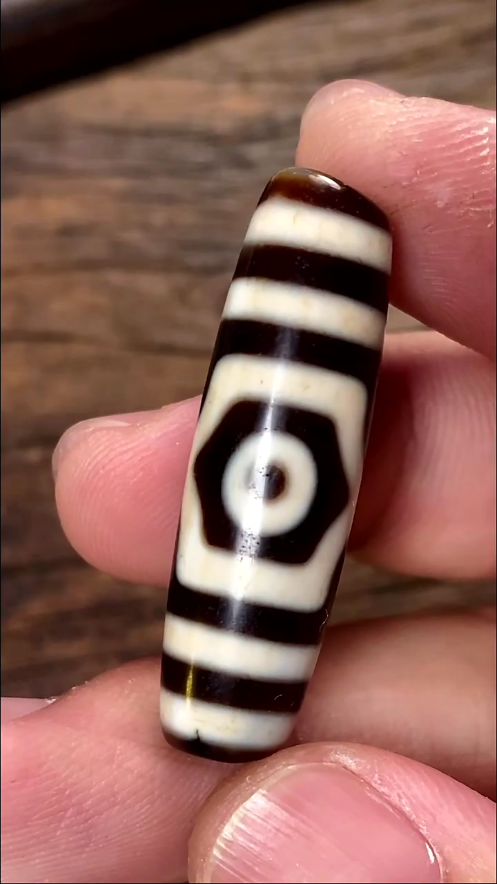 玛瑙/玉髓颈饰未镶嵌58680