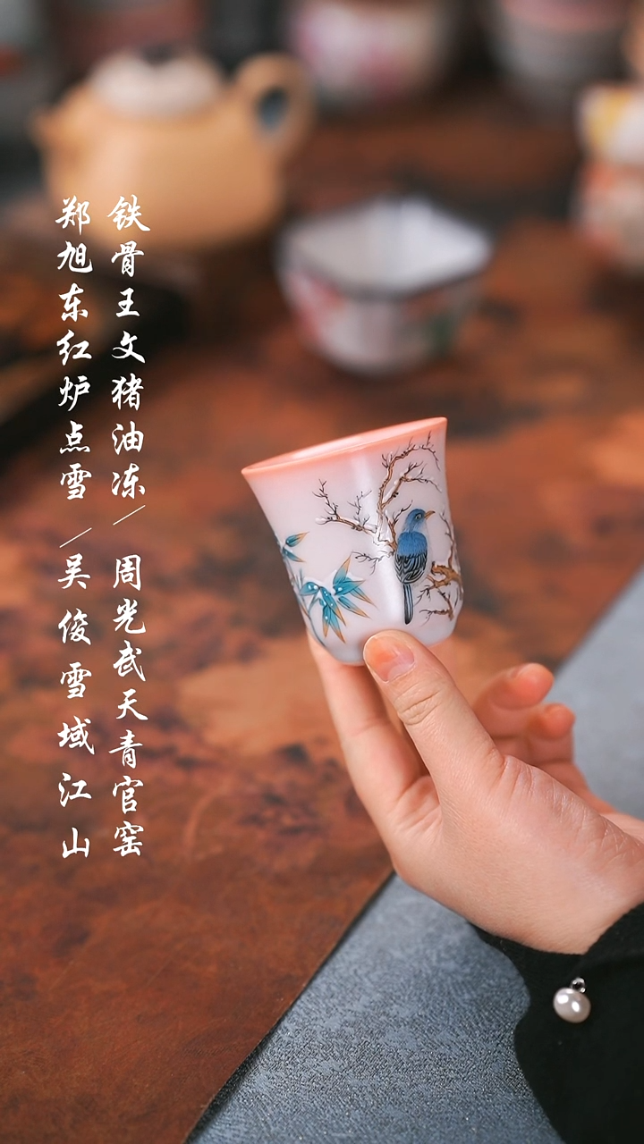 【闪购商品】000000000000000001