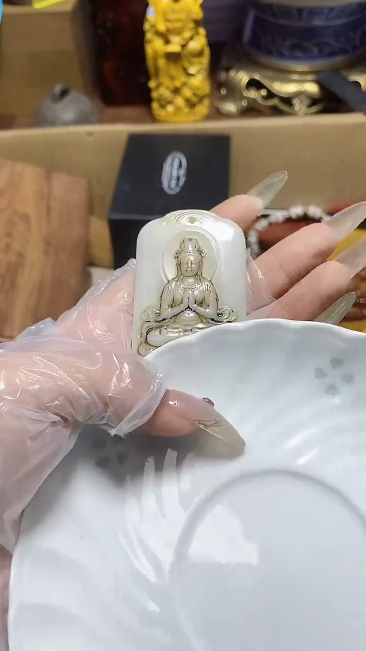 【闪购商品】瓷器瓷片瓷器瓷片