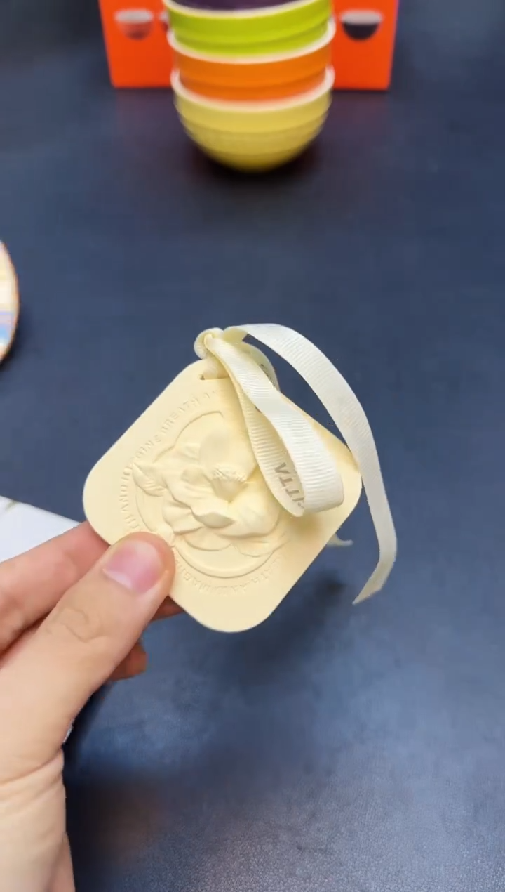 【闪购商品】杯全新正品一件不留@@8P107