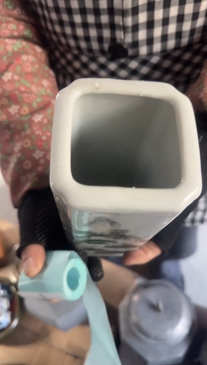 茶盏财*直播闪购改价链接9