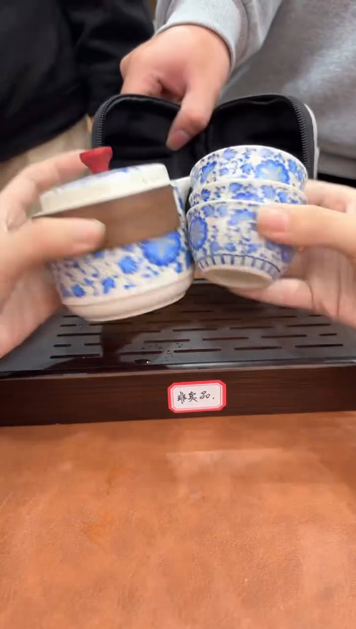 【闪购商品】【闪购商品】订单尾货 随便清！