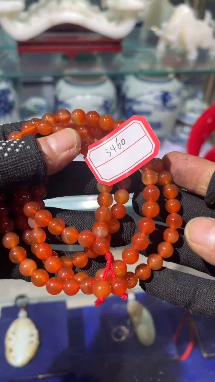 昵*好物工艺品3460