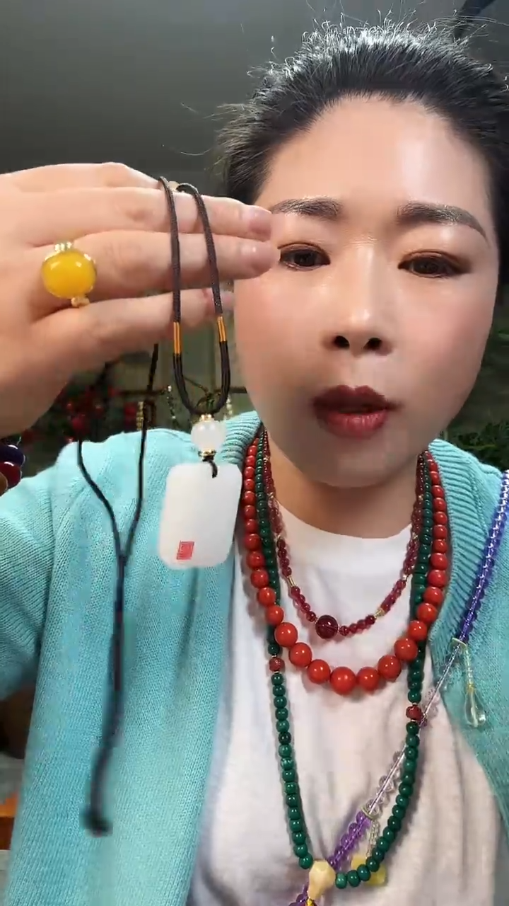 【闪购商品】树脂制品0000000T256