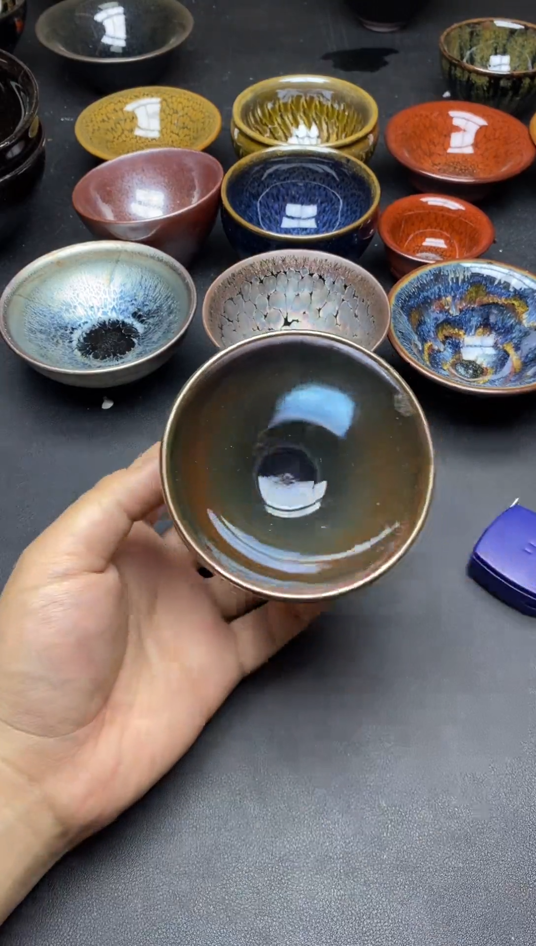 茶盏             116