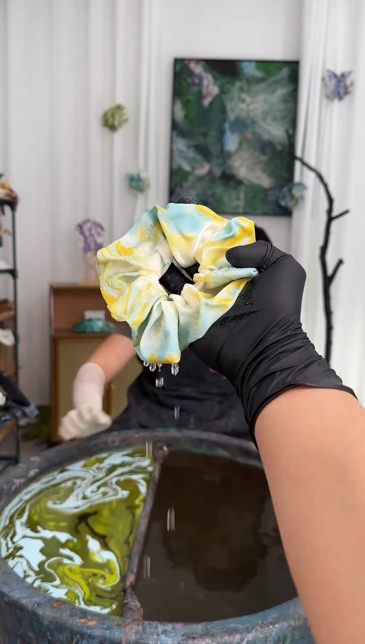 472小山茶花发圈