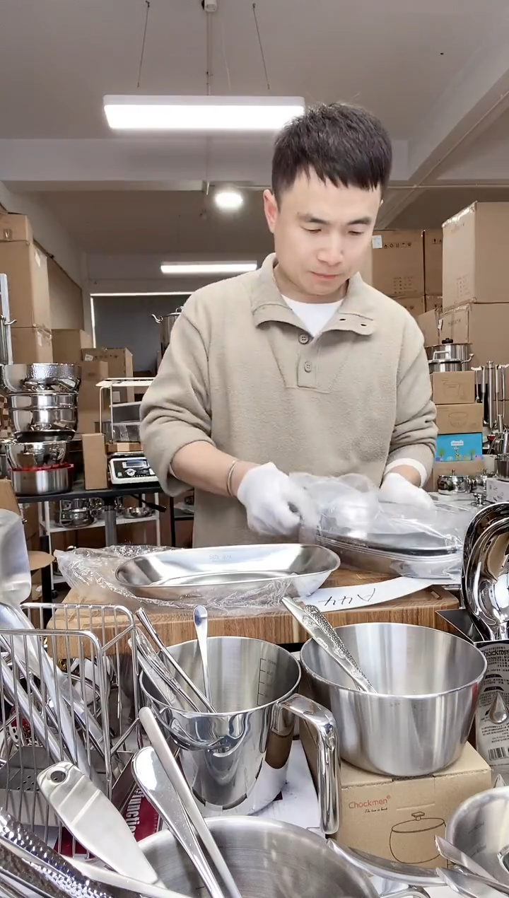 A44 微瑕彩虹盘2个装