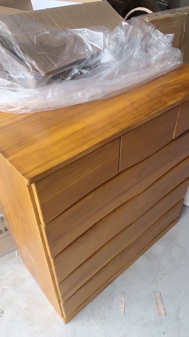 【闪购商品】样品单品孤品776