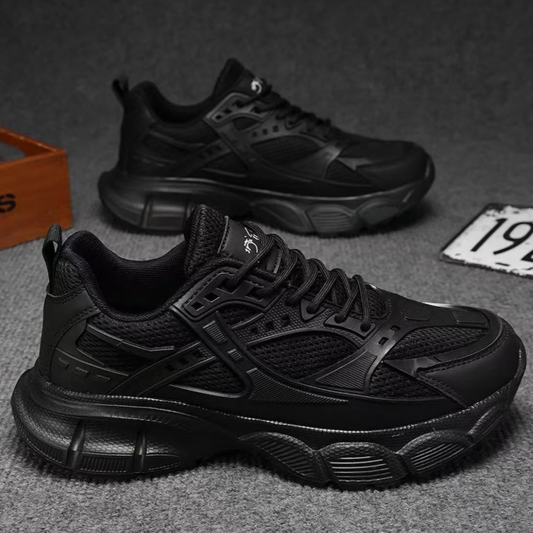 新款高端时尚潮流百搭男女休闲鞋0288【ZY】