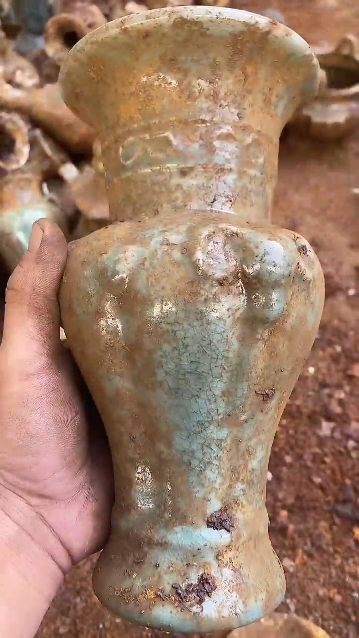 摆件瓷瓷器瓷器瓷器瓷器