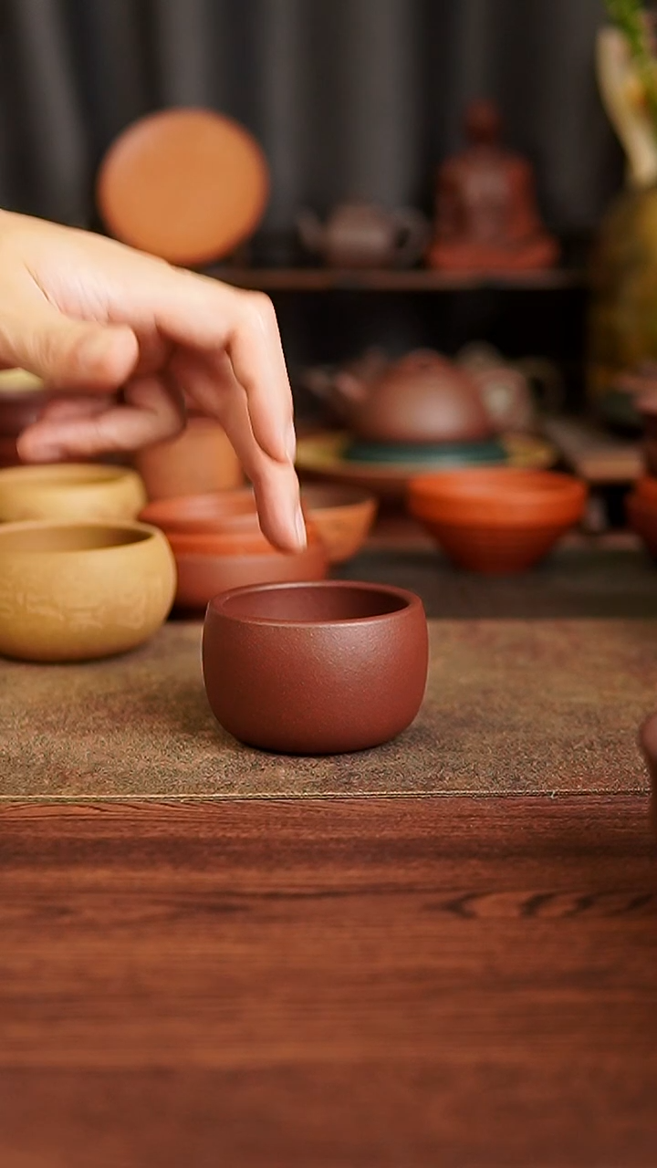 茶杯紫砂1111111111111