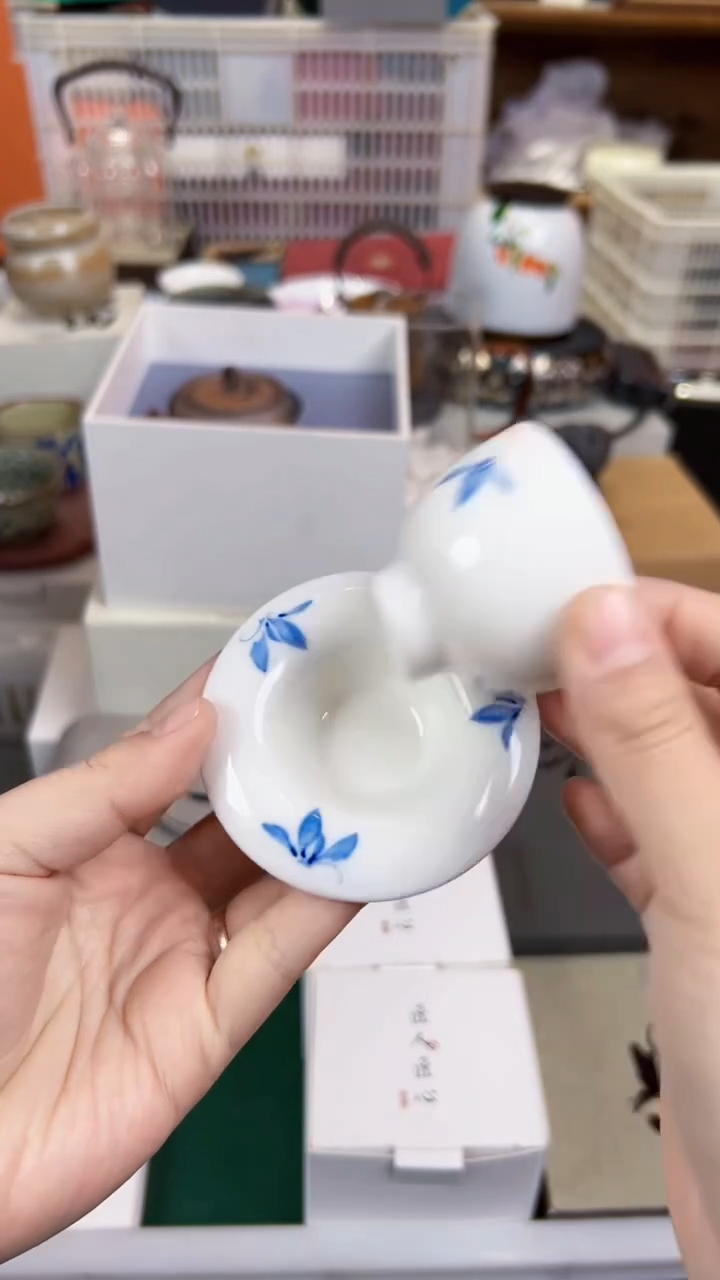 【闪购商品】         @@1773