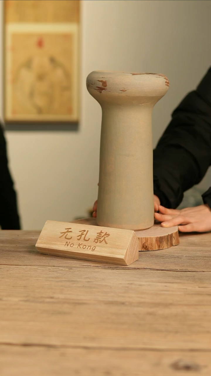【闪购商品】摆件25-616高30口12误差2无孔