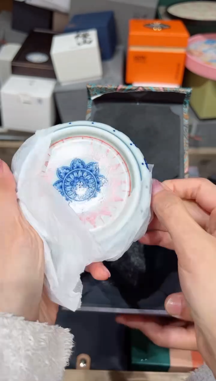 【闪购商品】@@@@@@@@@@@6036