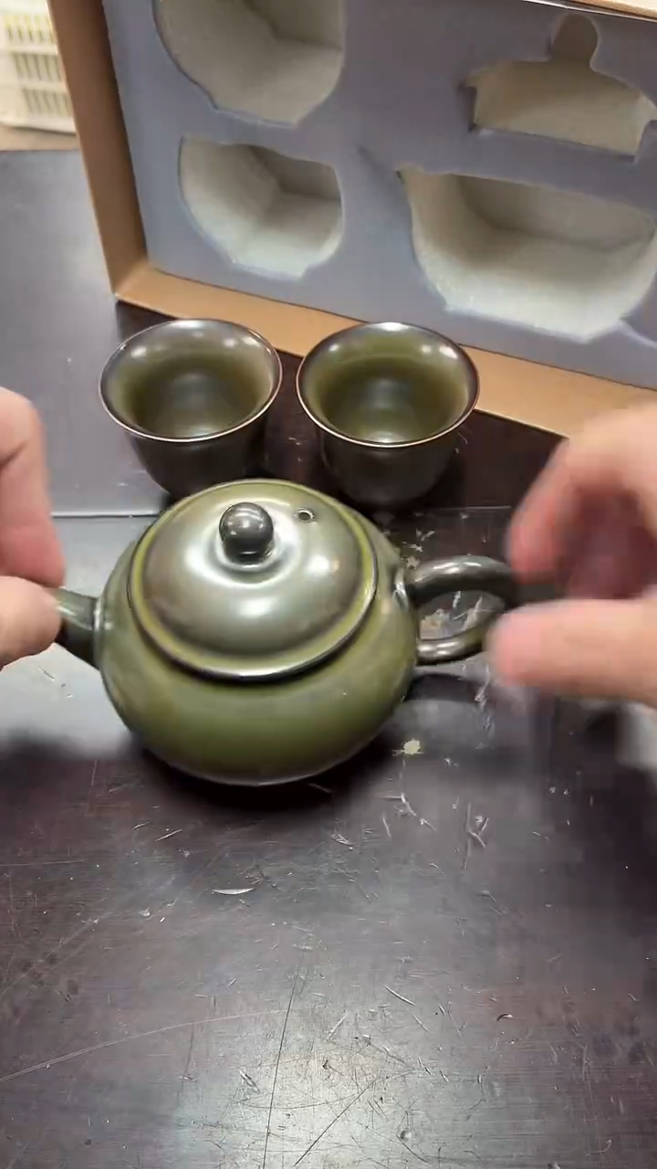 闪购商品闪购商品@@z. 0368