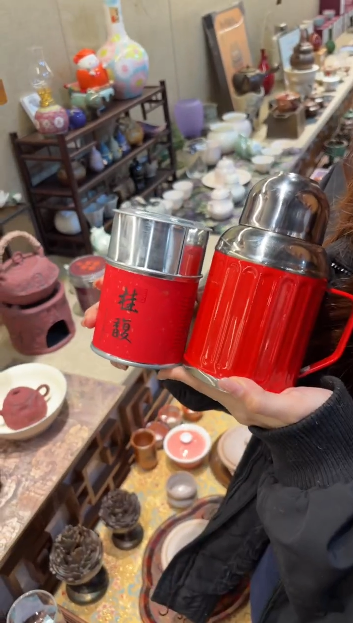 瓷片         @@ALZ006+CY404