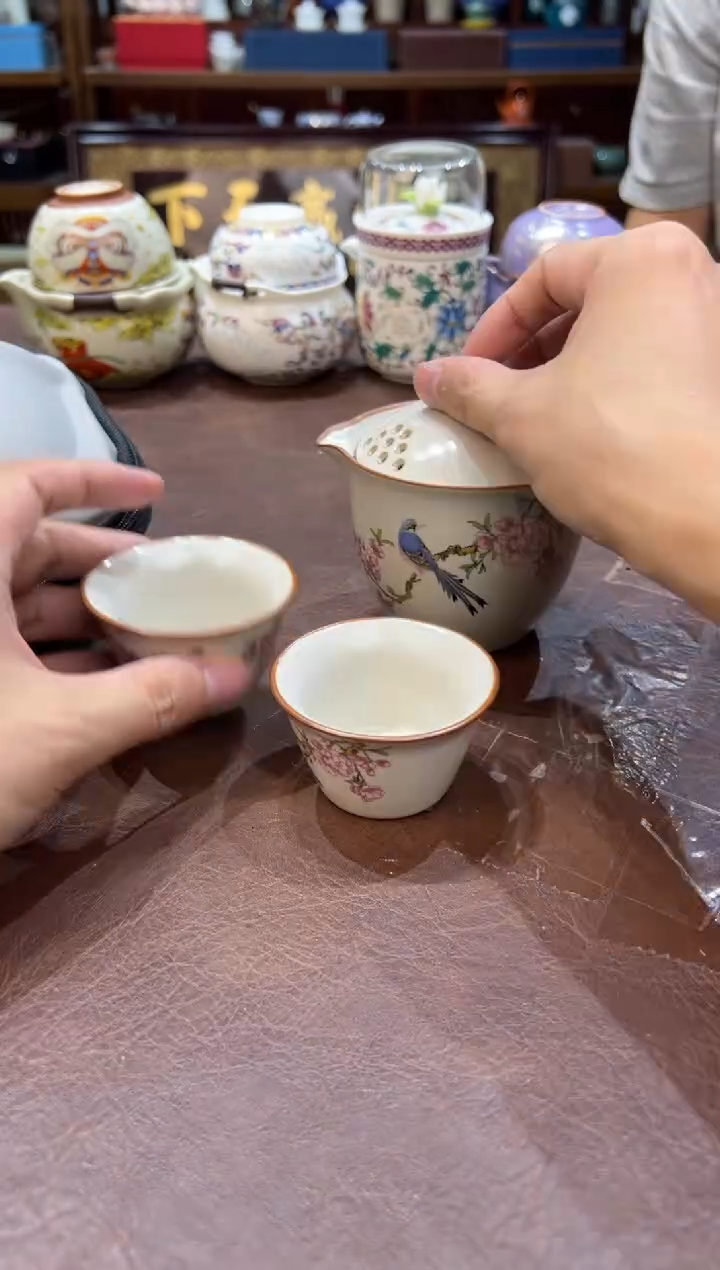 C真的真的超级便宜1111