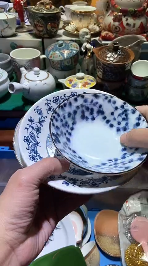 【闪购商品】瓷片111111111111111