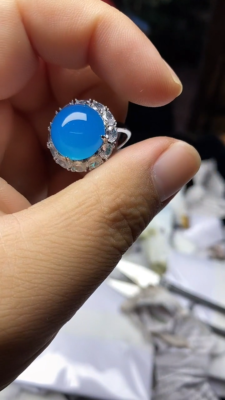 满色吊坠 所见即所得！！！