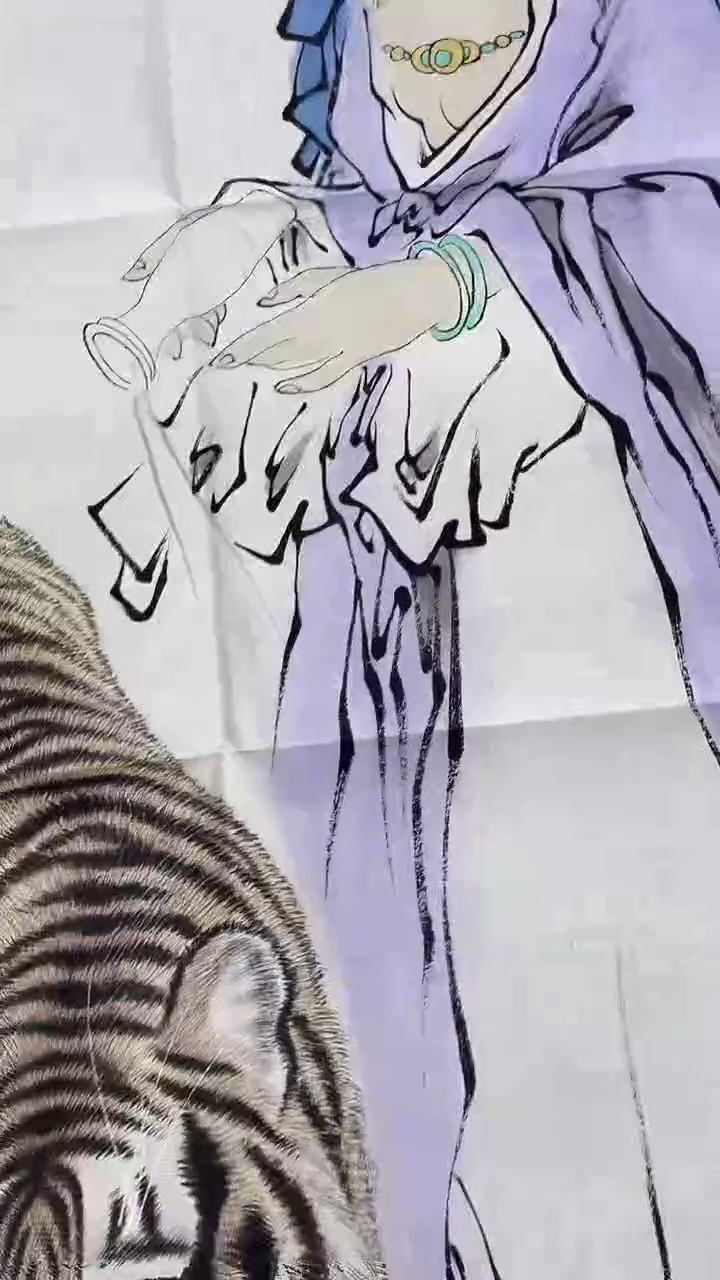 书法绘画书法绘画