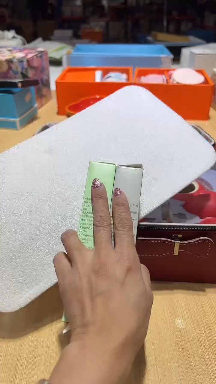 瓷片111111111@@1