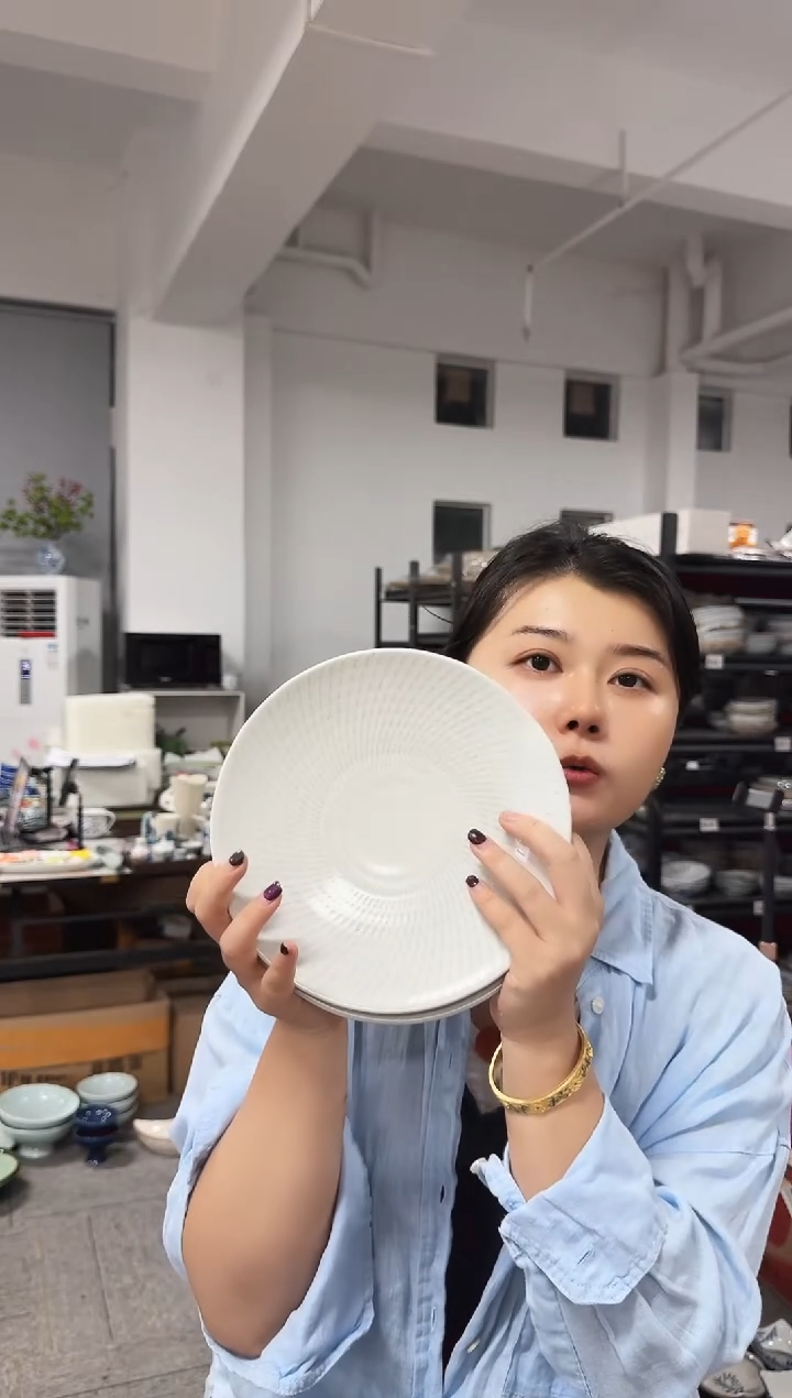 陶瓷@C218*2@ASDASDADASD