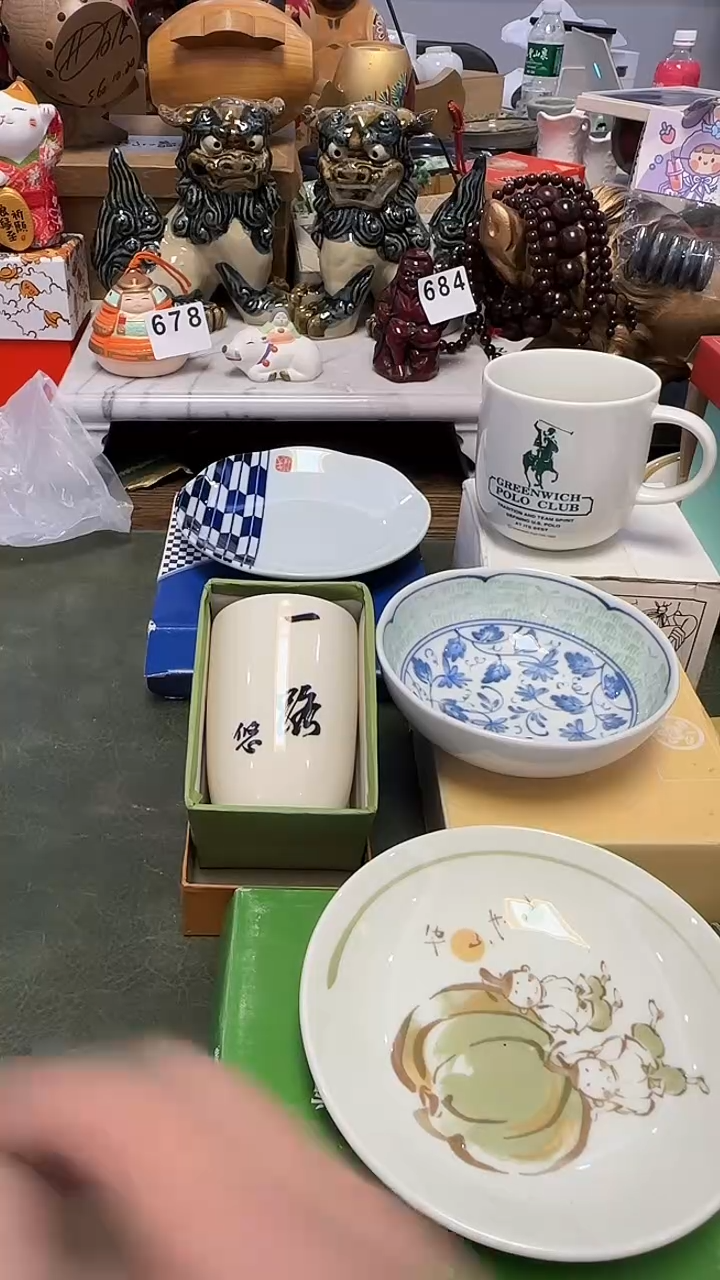 w****纯782······组装6件