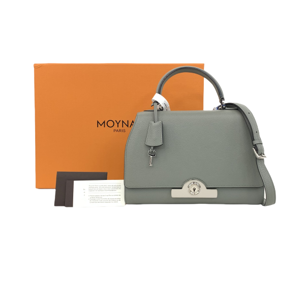 95新/摩奈/包包/250217SK0011