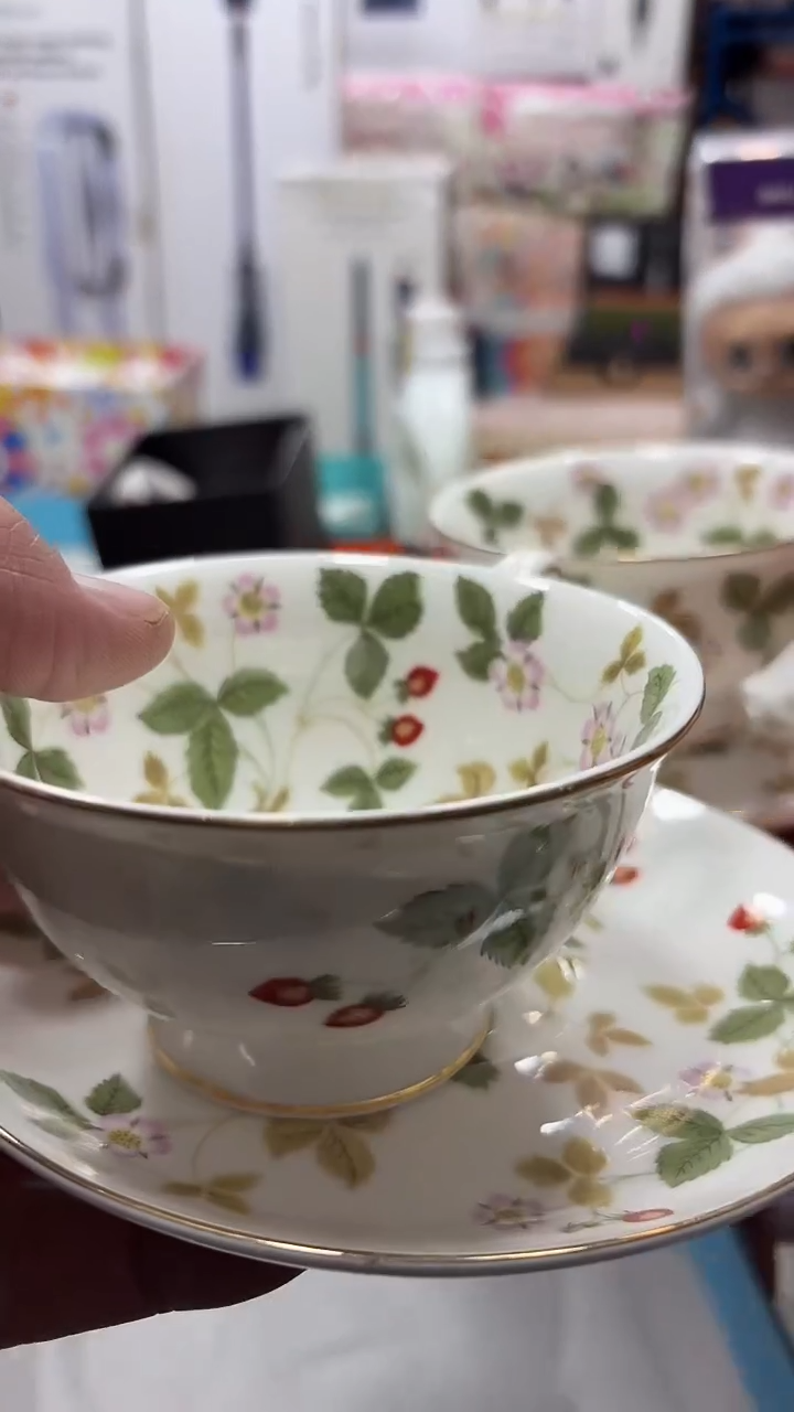 瓷片名品折扣名品折扣名品折扣@@1