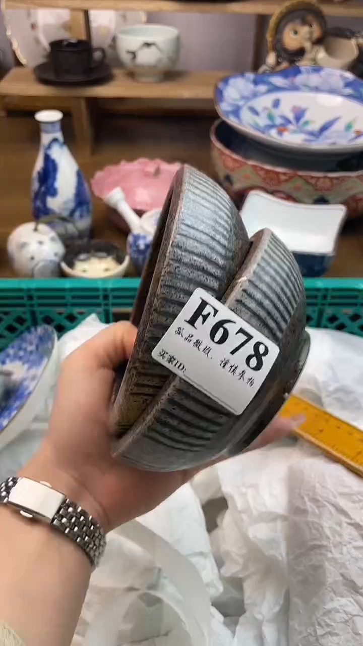 瓷片L***a                    