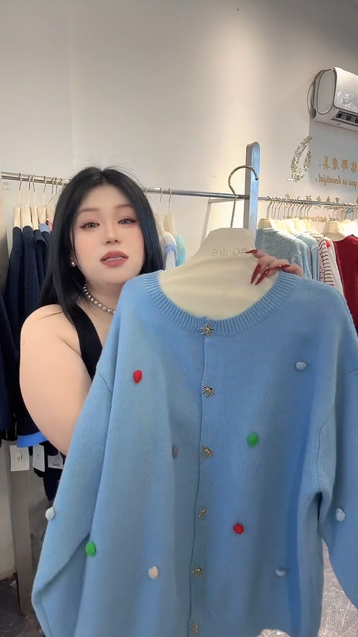 130-180闪购闪购闪购闪购