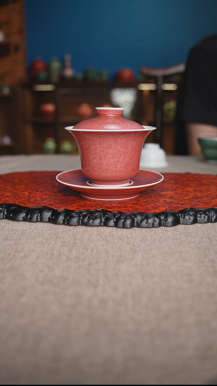 陶瓷陶瓷陶瓷陶瓷