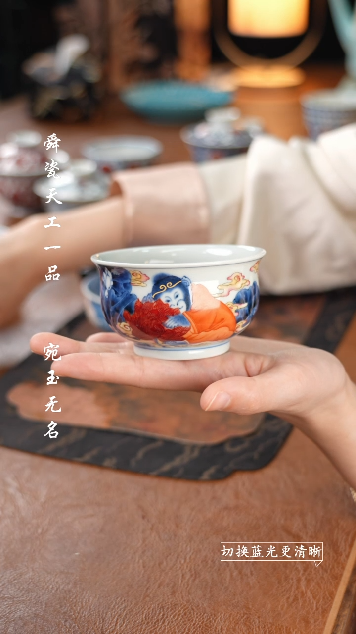 杯屹朴堂11111111111111