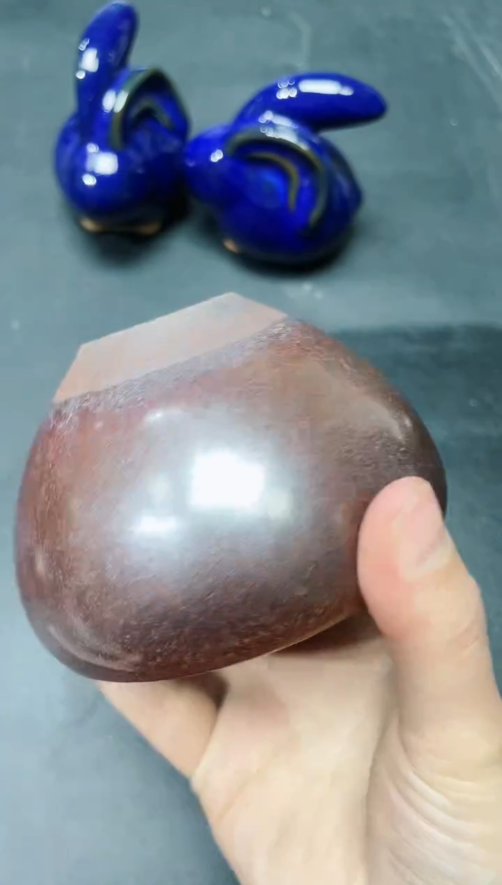 【闪购商品】茶盏225