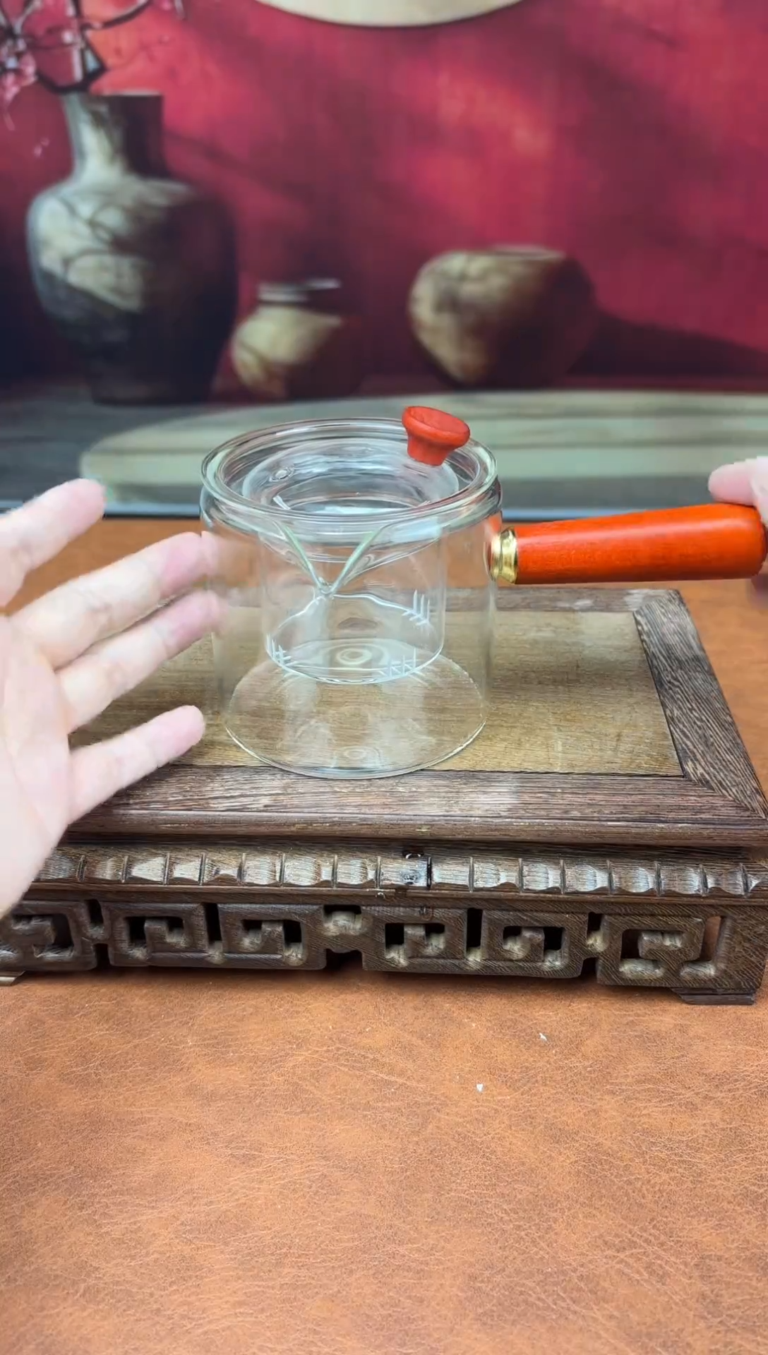 【闪购商品】 一器仓库清仓福利品