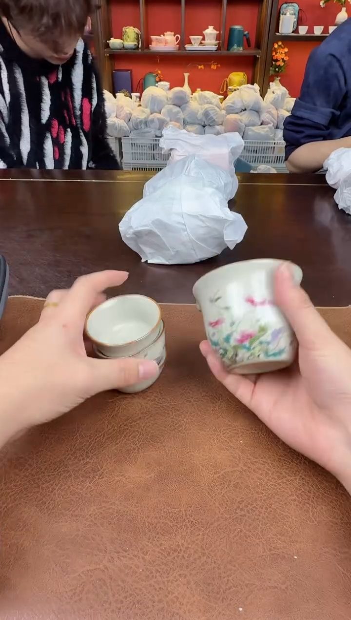 【闪购商品】虞美人11111111111111