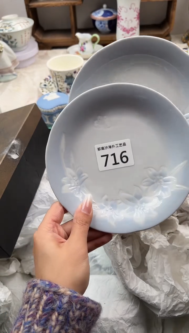 棉*糖A          716