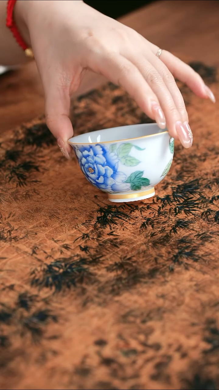 摆件瓷景德镇茶器链接@@@@JD728