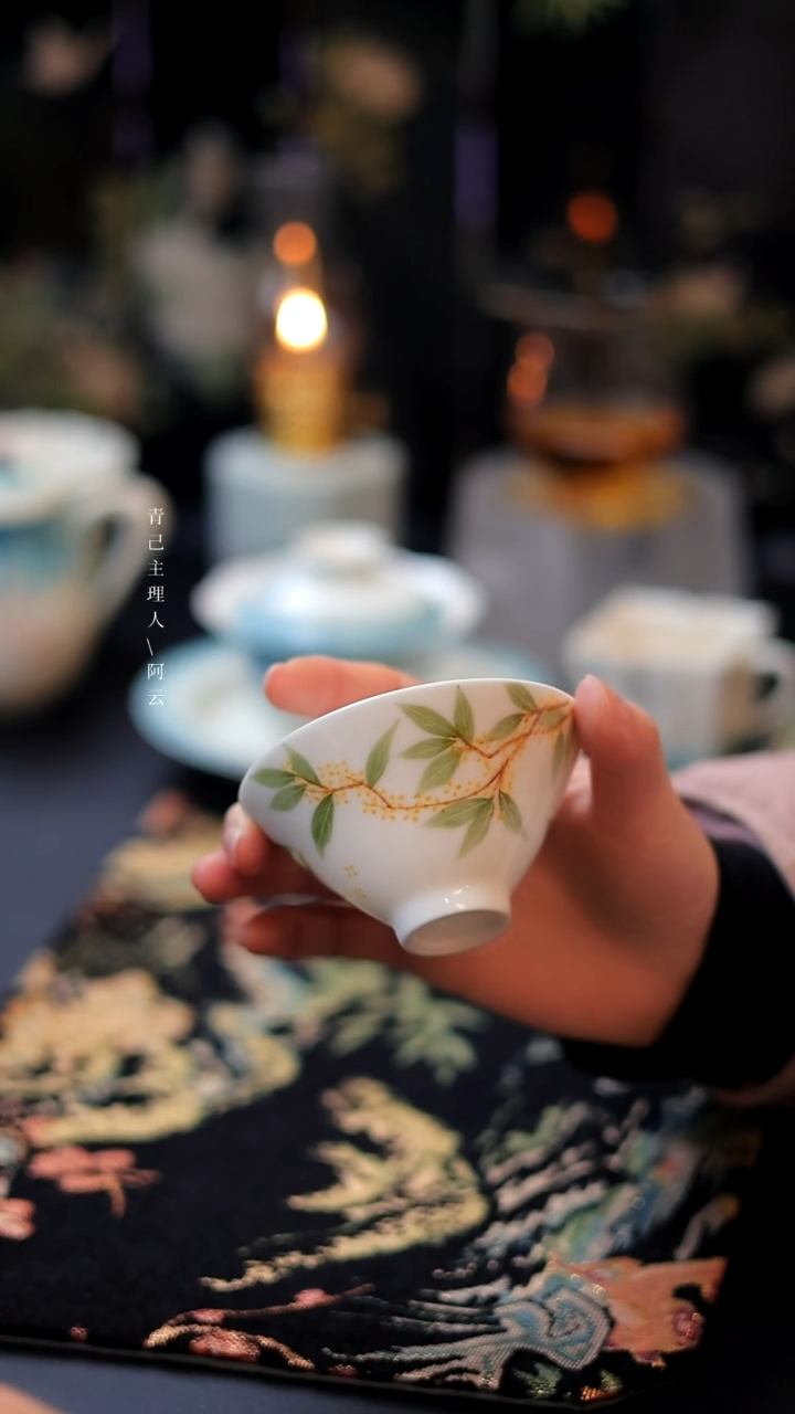 【闪购商品】哈哈哈哈哈哈哈哈哈