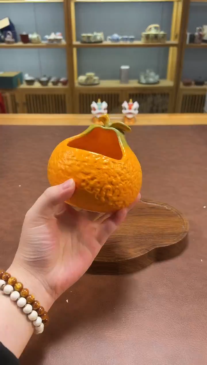 【闪购商品】淘礼茶具清货专属链接