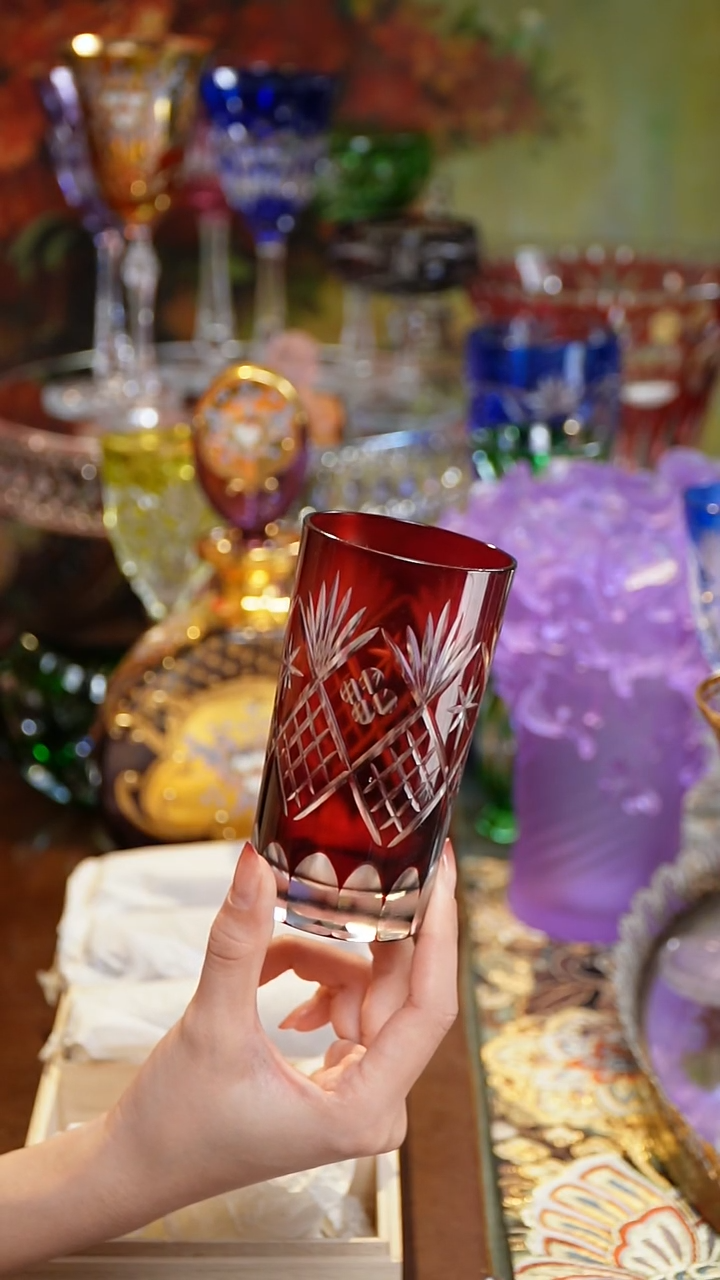 【闪购商品】摆件米多家中古美物如图所示386