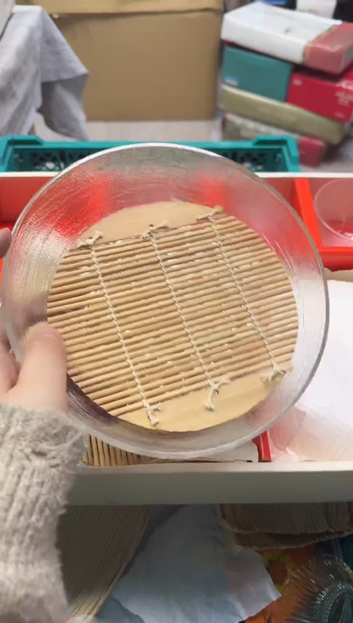 手工艺品玻璃雁**艾329