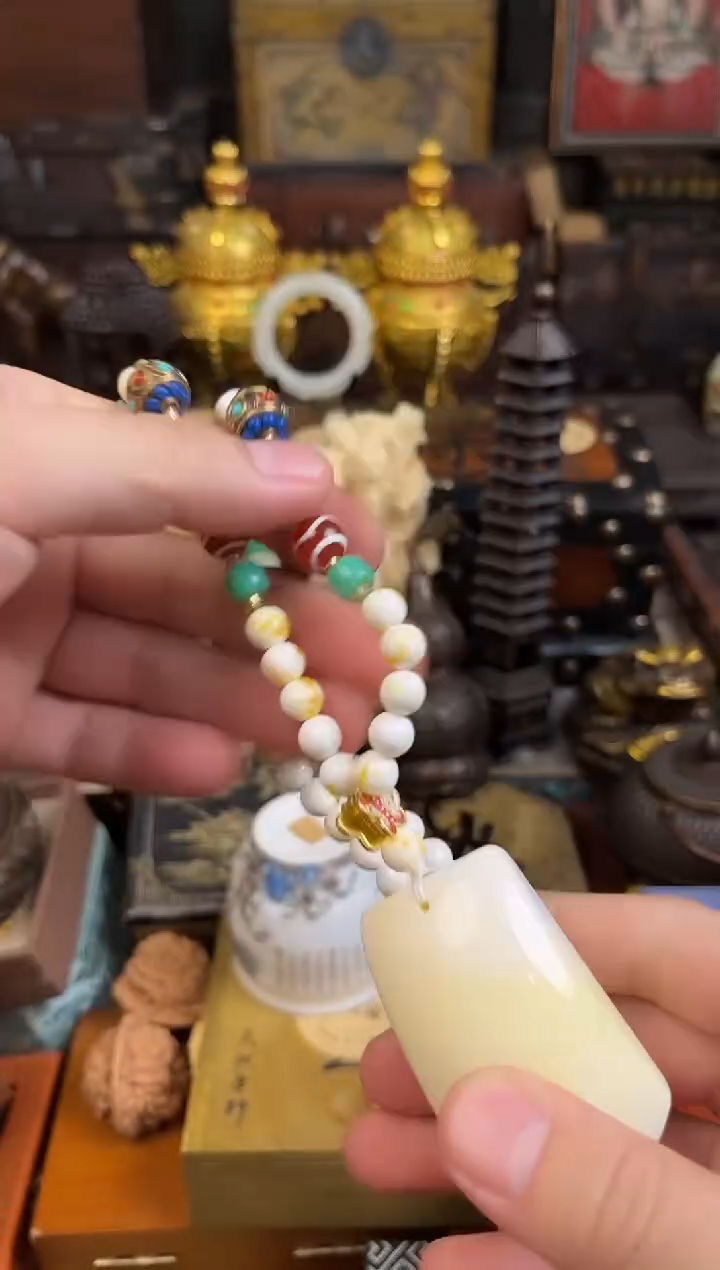 锦华斋百货专属链接39