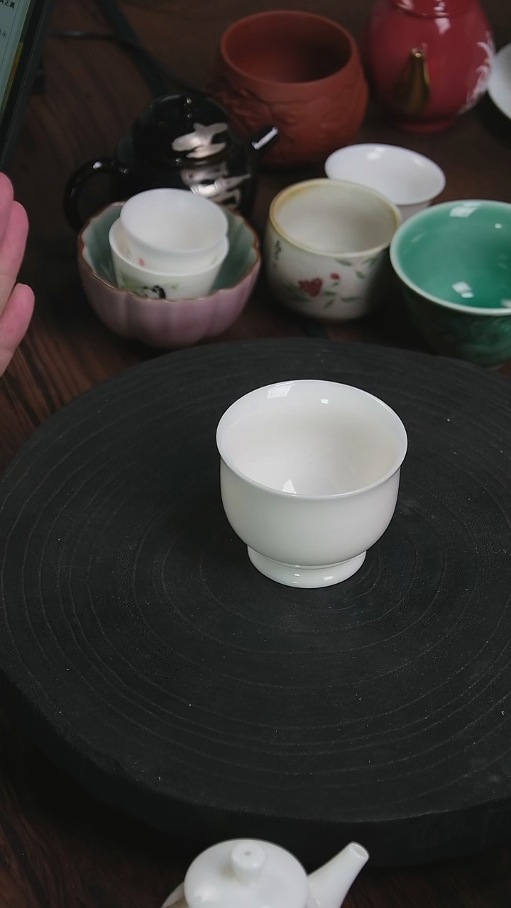 @@@@@@@@@@@@@茶具