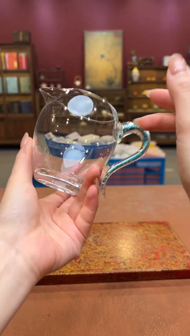 【闪购商品】观泥见物直播福利品¥¥¥¥¥¥¥¥