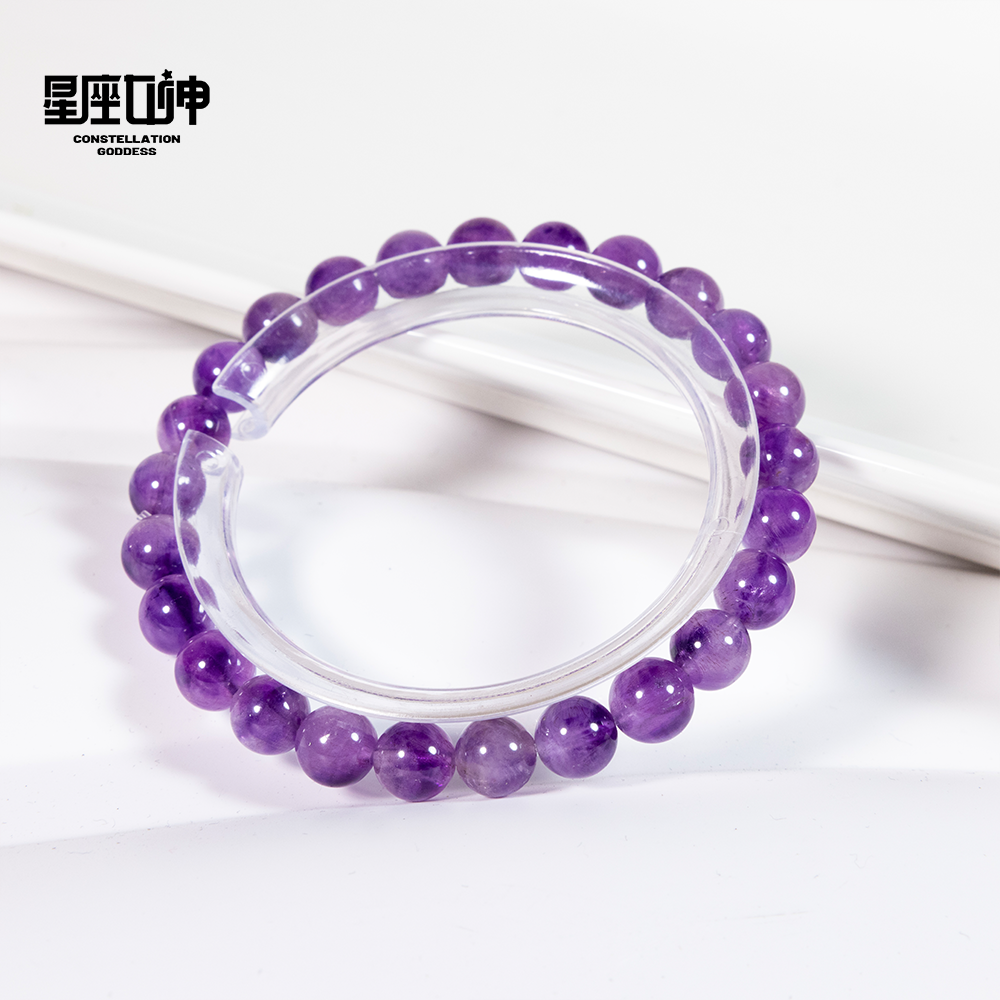 莫小奇严选——黑紫葡萄紫超